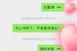 梅河口为什么选择专业追讨公司来处理您的债务纠纷？